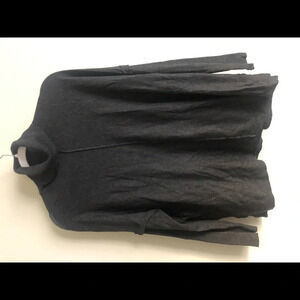 S-Twelve Women’s turtleneck